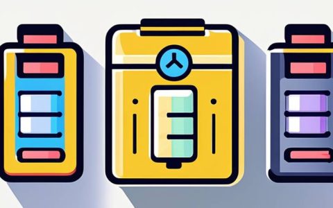 What are the batteries for energy storage batteries?