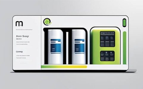 How is Envision Energy Storage?