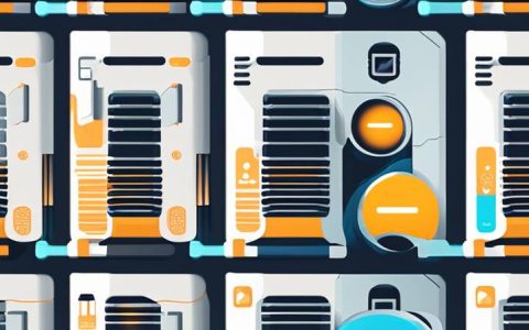 What are the massive energy storage technologies?