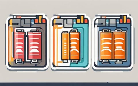 What is a storage battery monomer?