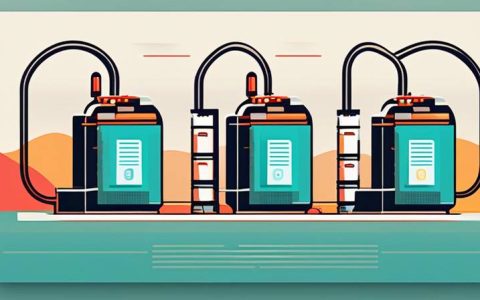 What are the super energy storage power stations?