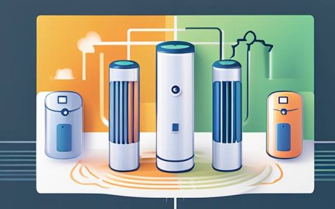 How is Envision Energy's energy storage business?