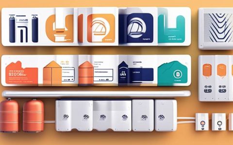 What brands of energy storage materials are there?