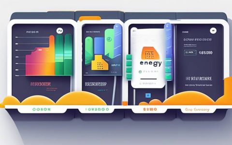 How is Envision Energy's energy storage division?