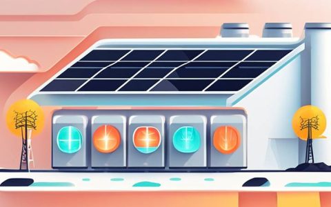 What are the advantages of energy storage power construction?