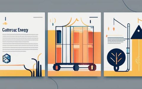 How do cultural beliefs influence energy storage adoption in Congo?