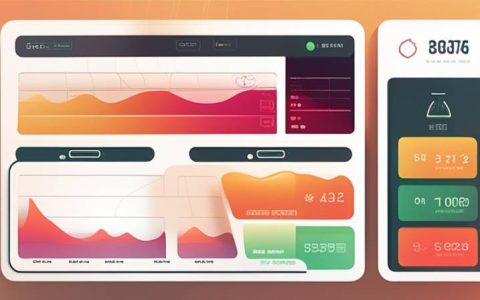 What is the unit investment for energy storage projects?
