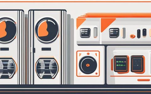 What are the energy storage system manufacturers?