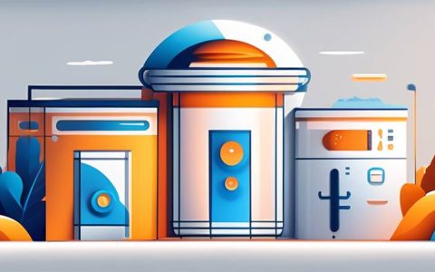 How is Envision Energy's energy storage workshop?