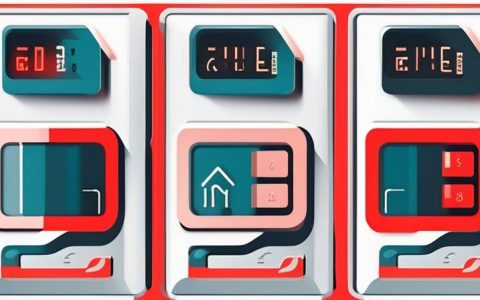 How many watts of energy storage power supply can power air conditioning