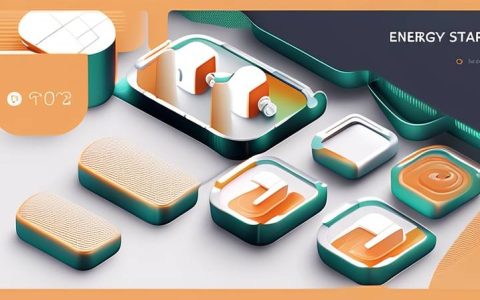 How is Envision's energy storage product doing?