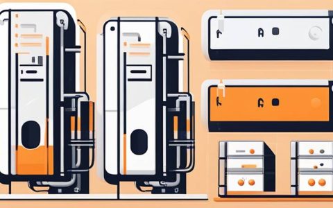 What are the reservoir energy storage conditions?