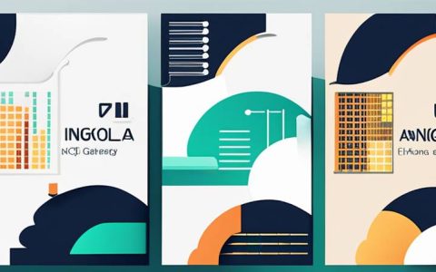 Can Angola attract international energy storage firms to boost local capacity?