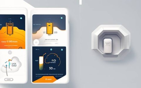 How is Envision's energy storage product?