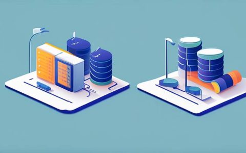 How much electricity does the energy storage project occupy?