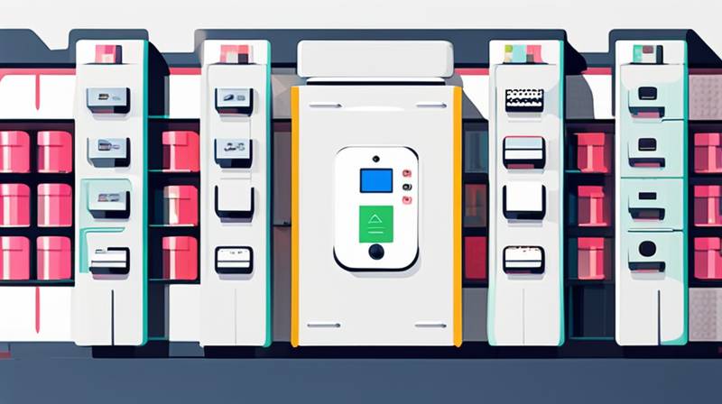 What are the disadvantages of shared energy storage?