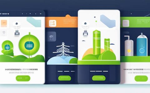 What energy storage companies are there in Changji?