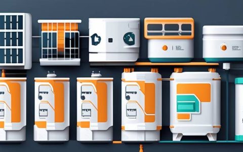 What is the value of energy storage projects?