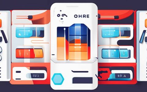 Why phase change energy storage materials