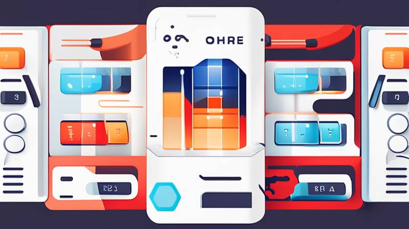 Why phase change energy storage materials