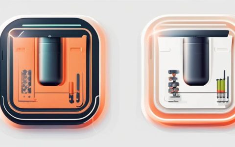 How is Espressif's energy storage chip?