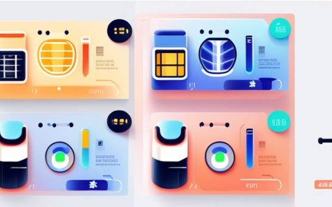 How much is the energy storage battery in Nanchang