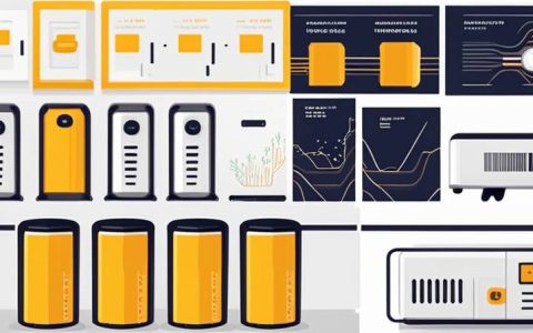 What are the categories of energy storage owners?