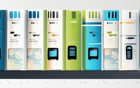 What are the potential economic benefits of widespread energy storage adoption?