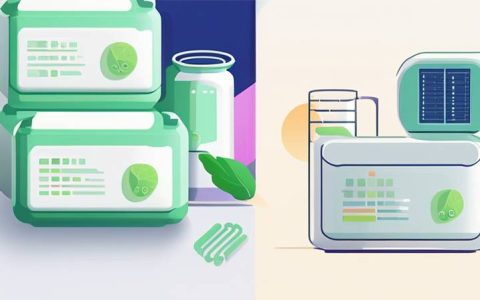 How much does Longjing Energy Storage cost?