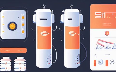 What are the energy storage projects in Teng County?