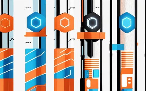 How is European Energy Storage Technology?