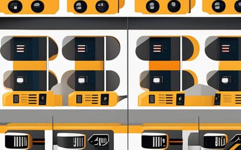 What is the function of high voltage energy storage cabinet?