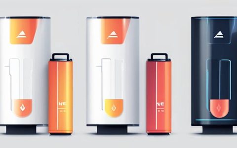 How is EVE Energy Storage Battery?