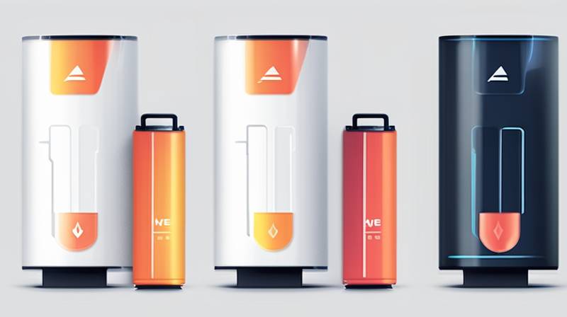 How is EVE Energy Storage Battery?