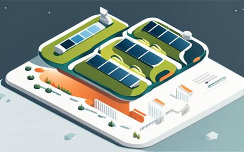 How do residential energy storage systems help reduce carbon footprints in Congo?