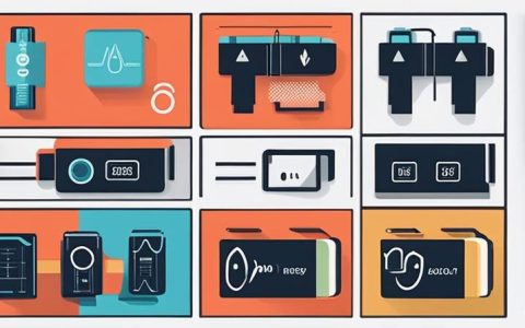 What is the energy storage capacity of capacitor?