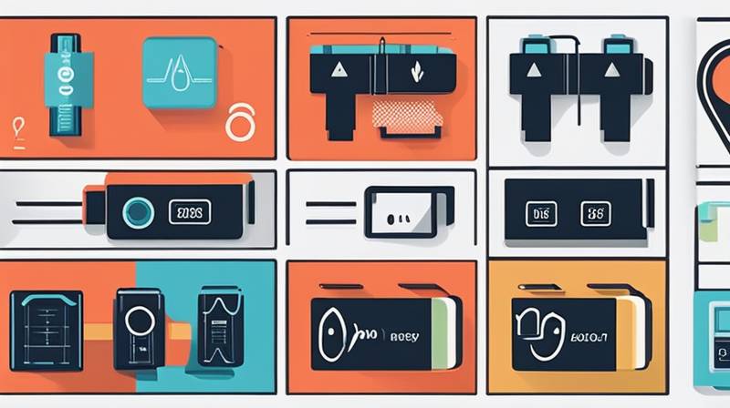 What is the energy storage capacity of capacitor?