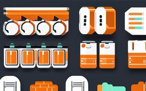 How much does Hunan energy storage system cost?