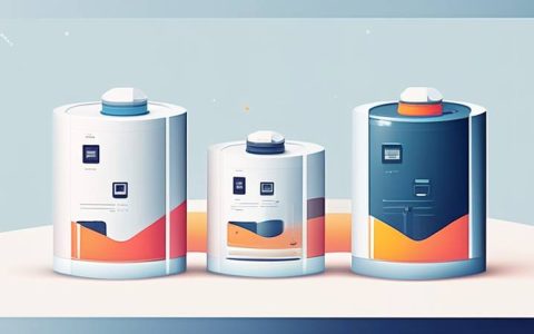 What are the gravity energy storage materials?