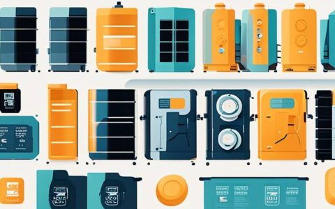 How much is the agency fee for energy storage projects?
