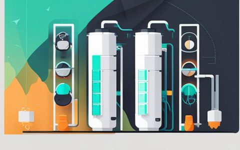 How can energy storage reduce the need for power rationing in Angola?