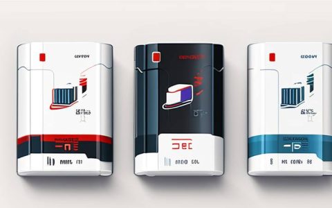 How is Far East Energy Storage Battery?