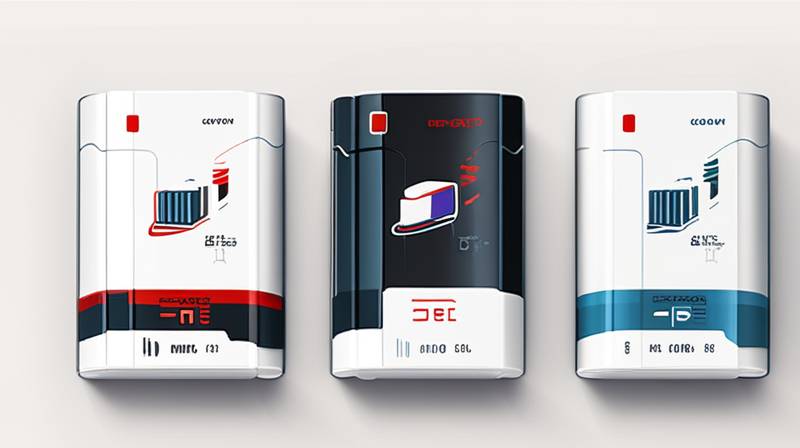 How is Far East Energy Storage Battery?