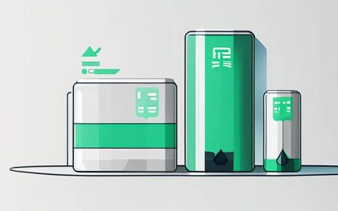 What is Gree Titanium Energy Storage?