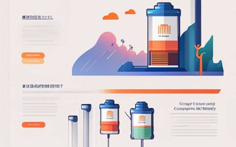 How is Far East Energy Storage Company?