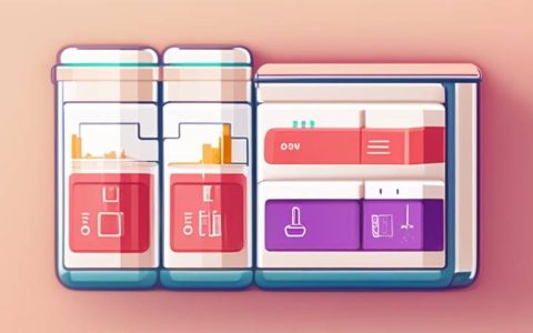 How much is the price of domestic energy storage box in Beijing