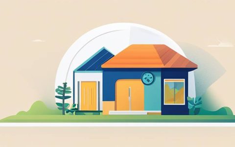 What are the health benefits of using energy storage in Congolese homes?