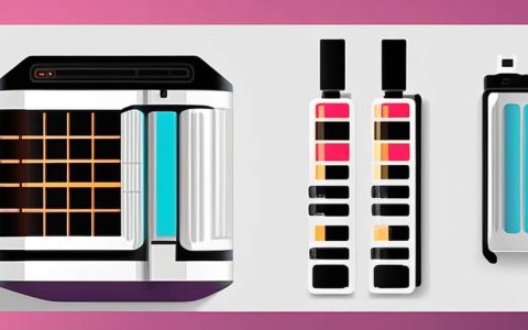 What does the power storage battery include?