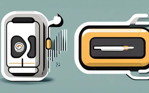 How much does a power bank cost?