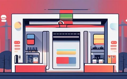 What are the energy storage exhibitions in Korea?